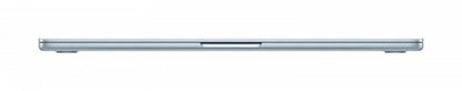 Apple MacBook Air 15,3" M4 16GB / 256GB Błękitny
