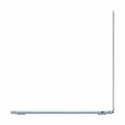 Apple MacBook Air 15,3" M4 16GB / 256GB Błękitny