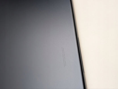 Apple MacBook Air 15,3" M4 16GB / 512GB Północ | Outlet