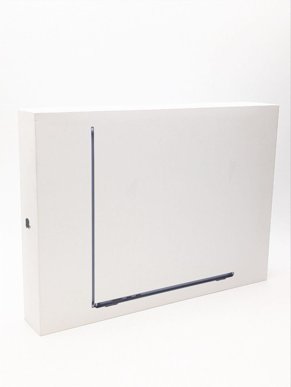 Apple MacBook Air 15,3" M4 16GB / 512GB Północ | Outlet