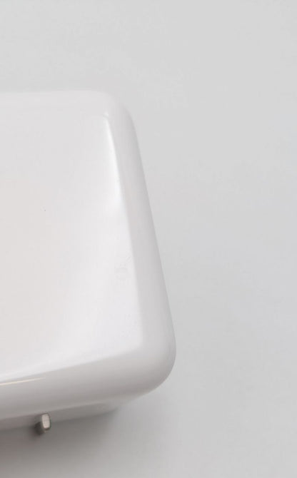 Apple MacBook Air 15,3" M4 16GB / 512GB Północ | Outlet