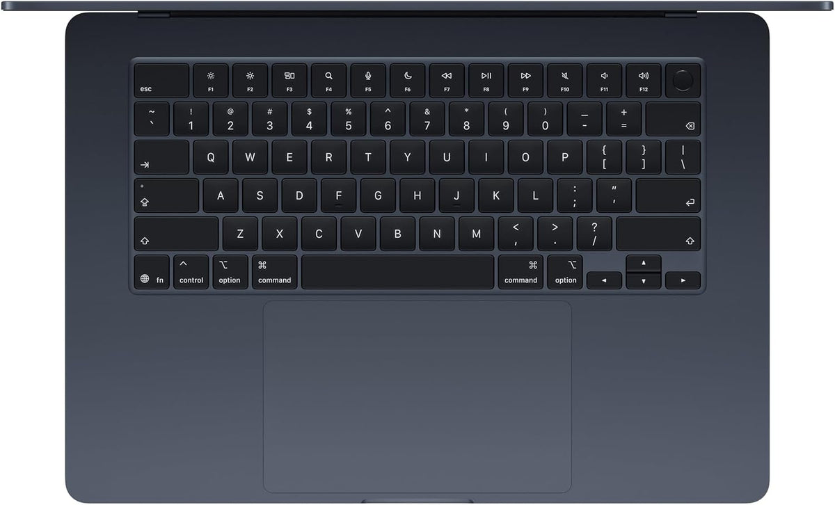 Apple MacBook Air 15,3" M5 16GB / 1 TB Północ