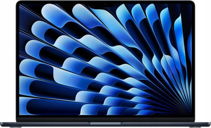 Apple MacBook Air 15,3" M5 16GB / 1 TB Północ