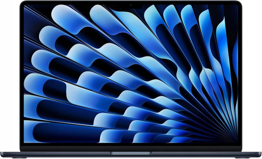 Apple MacBook Air 15,3" M5 16GB / 1 TB Północ