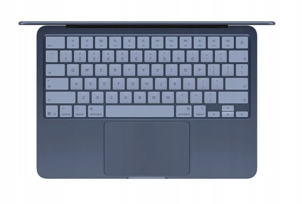 Apple MacBook Neo 13 " Apple A18 Pro 8 GB / 256 GB Indygo