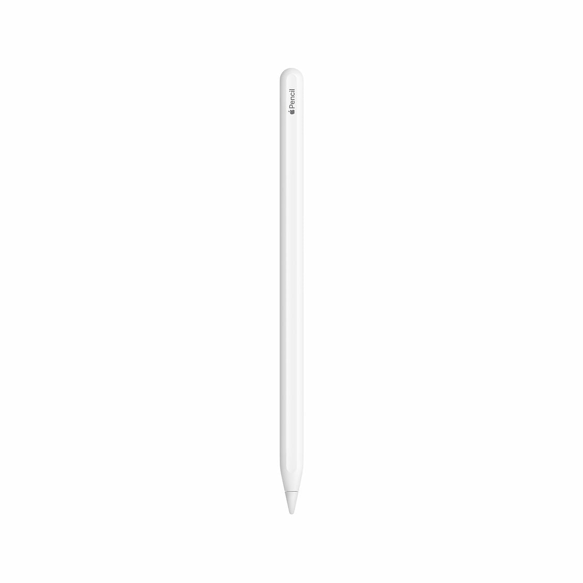 Apple Pencil Gen2