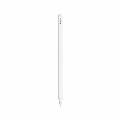 Apple Pencil Gen2