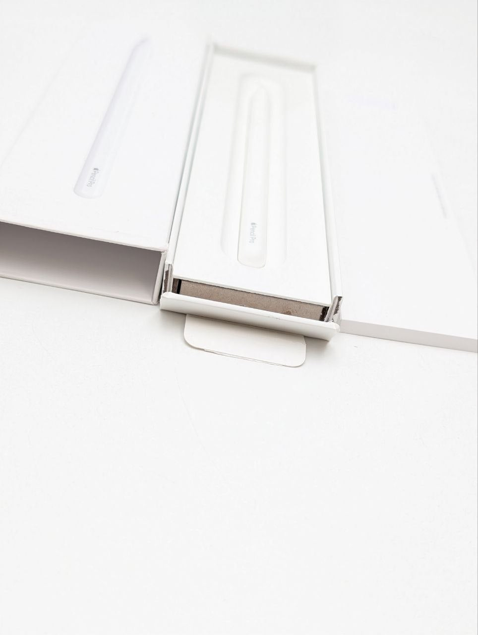 Apple Pencil Pro | Outlet