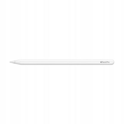 Apple Pencil Pro | JAK | Outlet