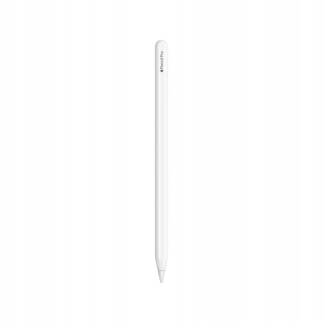 Apple Pencil Pro | JAK | Outlet