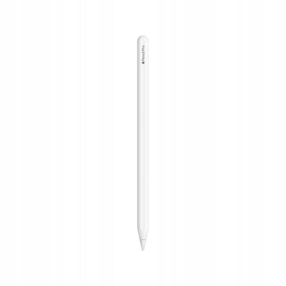 Apple Pencil Pro | JAK | Outlet