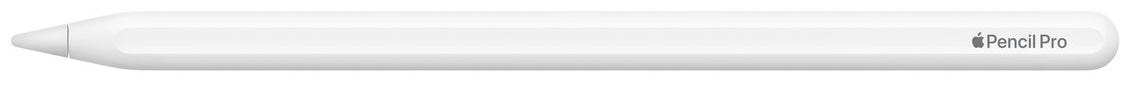 Apple Pencil Pro | JAK | Outlet