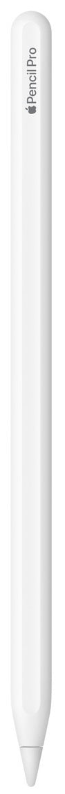 Apple Pencil Pro | КАК НОВЫЙ | Outlet