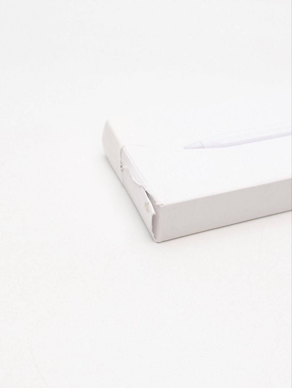 Apple Pencil Pro | Outlet
