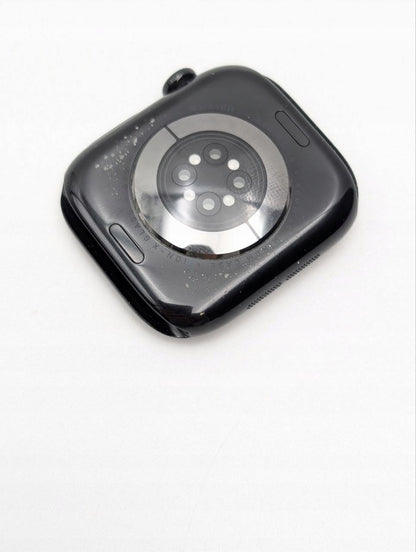Apple Watch Series 10 GPS 46mm Onyks z paskiem M/L | Used