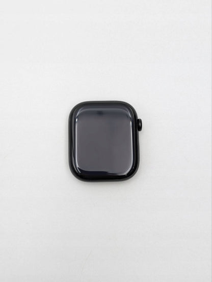 Apple Watch Series 10 GPS 46mm Onyks z paskiem M/L | Used