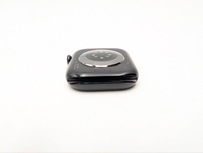 Apple Watch Series 10 GPS 46mm Onyks z paskiem M/L | Used