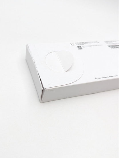 Apple Watch Series 11 GPS 42mm Gwiezdna Szarosc z paskiem S/M | Outlet