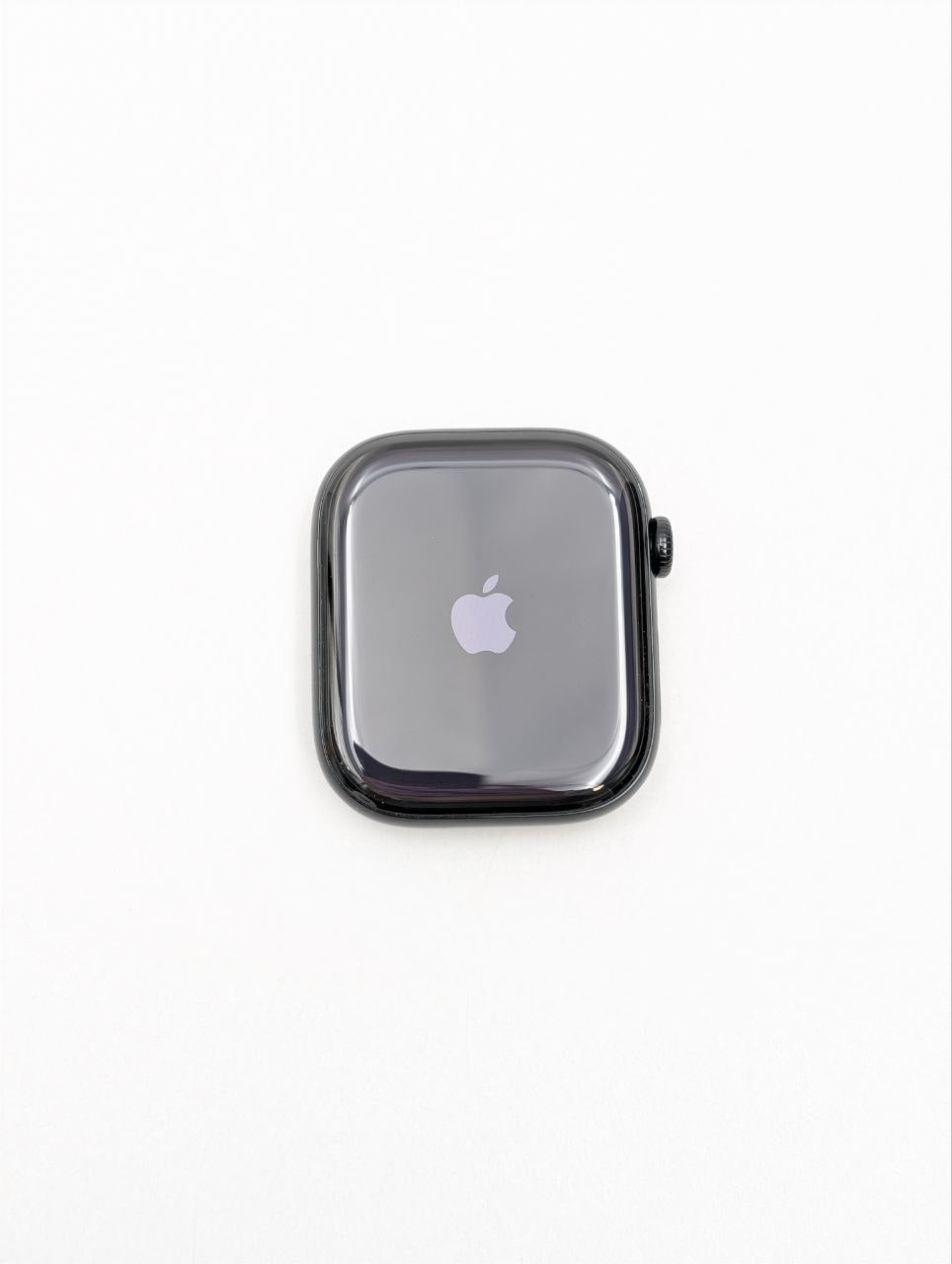 Apple Watch Series 11 GPS+Cellular 46mm Onyks Czarny z paskiem M/L | Outlet