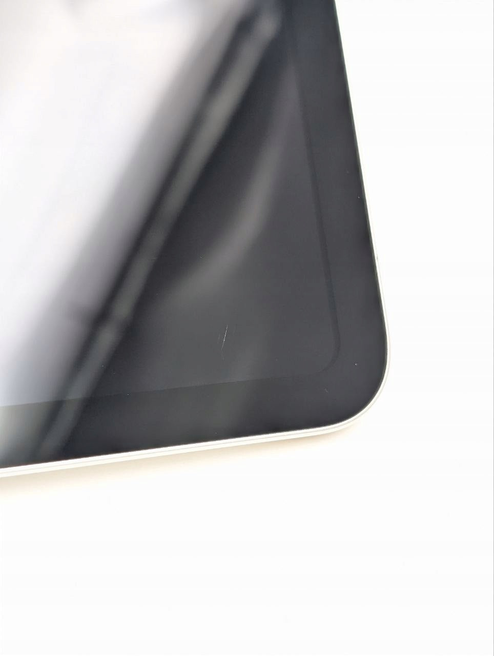 Apple iPad 11 gen. 11" 128GB WI-FI Srebrny | Outlet