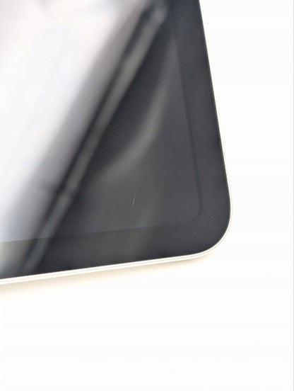 Apple iPad 11 gen. 11" 128GB WI-FI Srebrny | Outlet