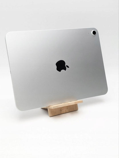 Apple iPad 11 gen. 11" 128GB WI-FI Srebrny | Outlet