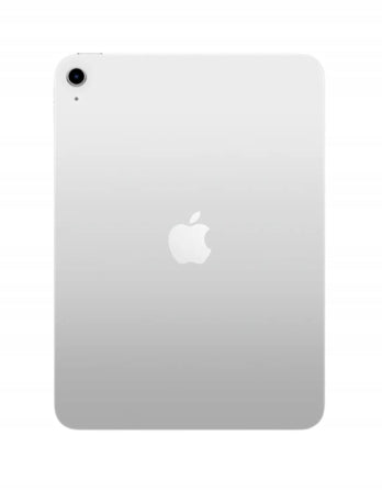 Apple iPad 11 gen. 11" 128GB WI-FI Srebrny