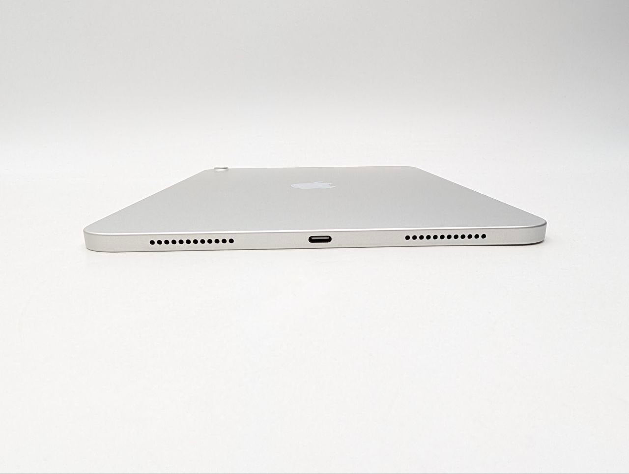 Apple iPad 11 gen. 11" 128GB WI-FI Srebrny | Outlet