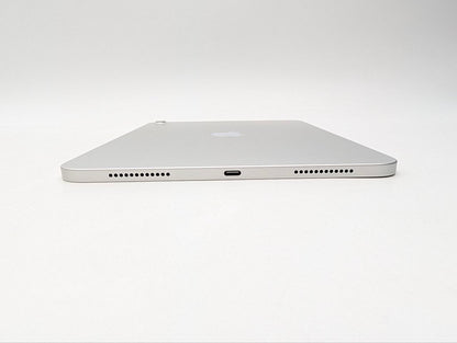 Apple iPad 11 gen. 11" 128GB WI-FI Srebrny | Outlet
