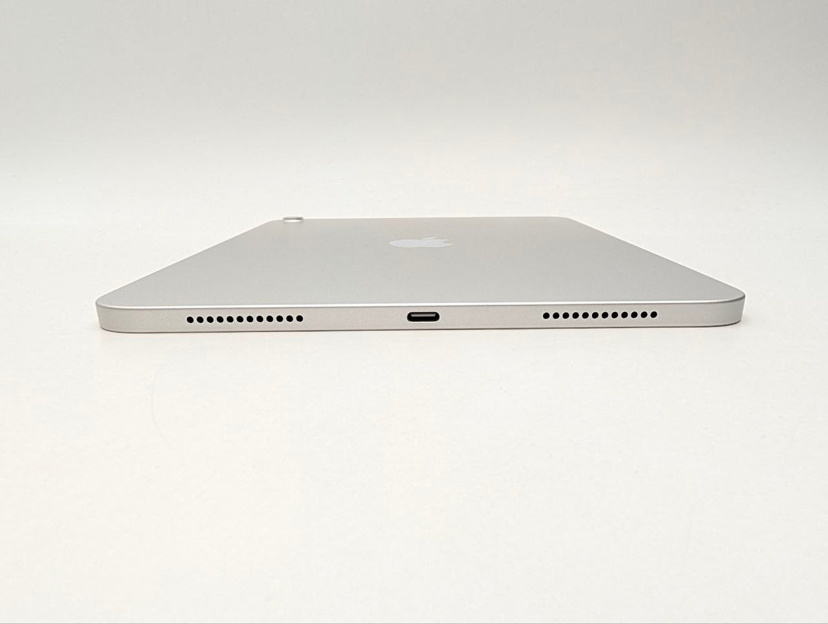 Apple iPad 11 gen. 11" 128GB WI-FI Srebrny | Outlet