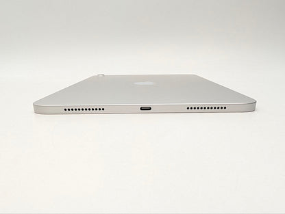 Apple iPad 11 gen. 11" 128GB WI-FI Srebrny | Outlet