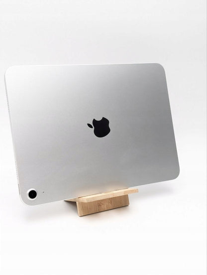 Apple iPad 11 gen. 11" 128GB WI-FI Srebrny | Outlet