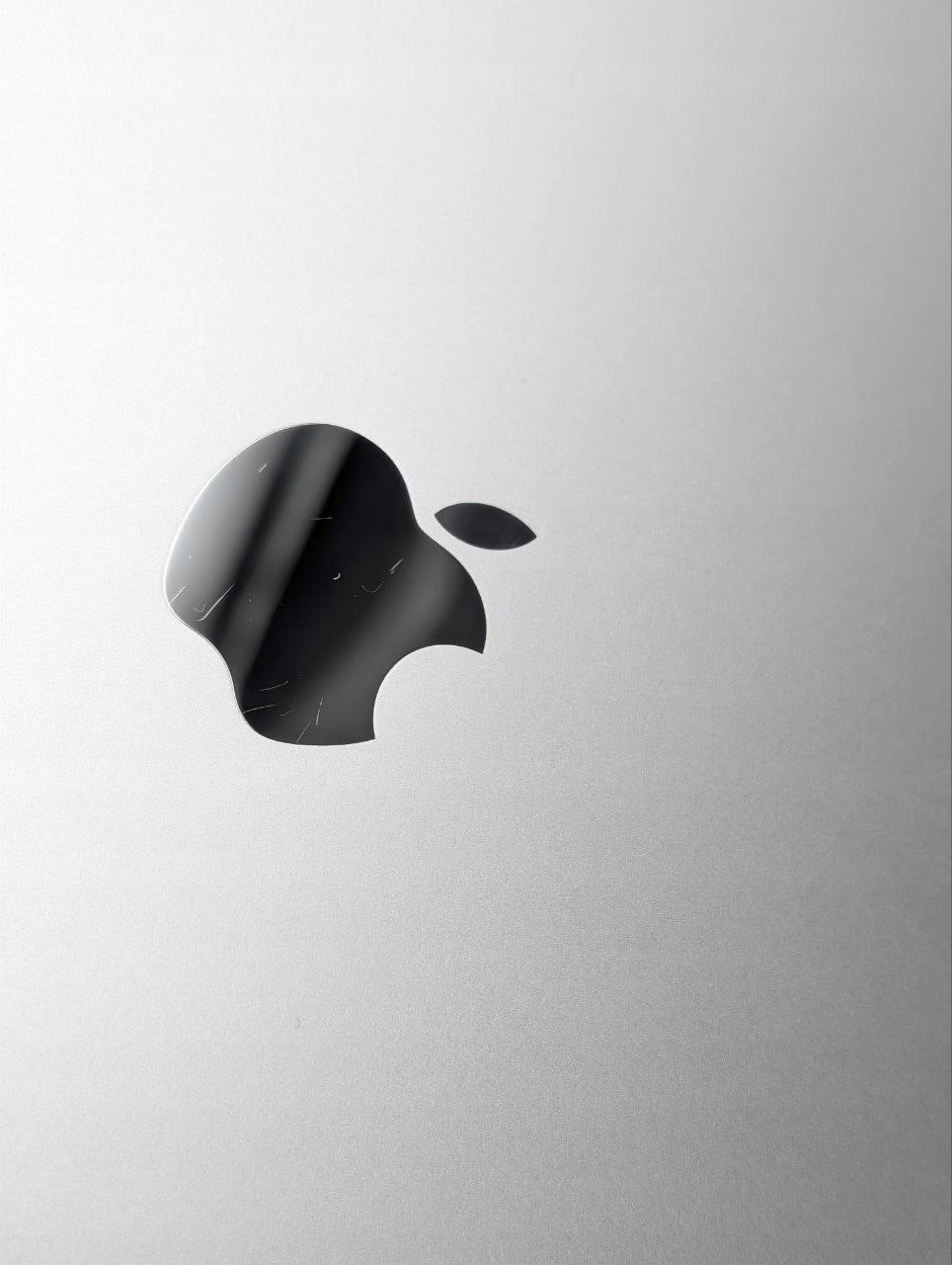 Apple iPad 11 gen. 11" 128GB WI-FI Srebrny | Outlet
