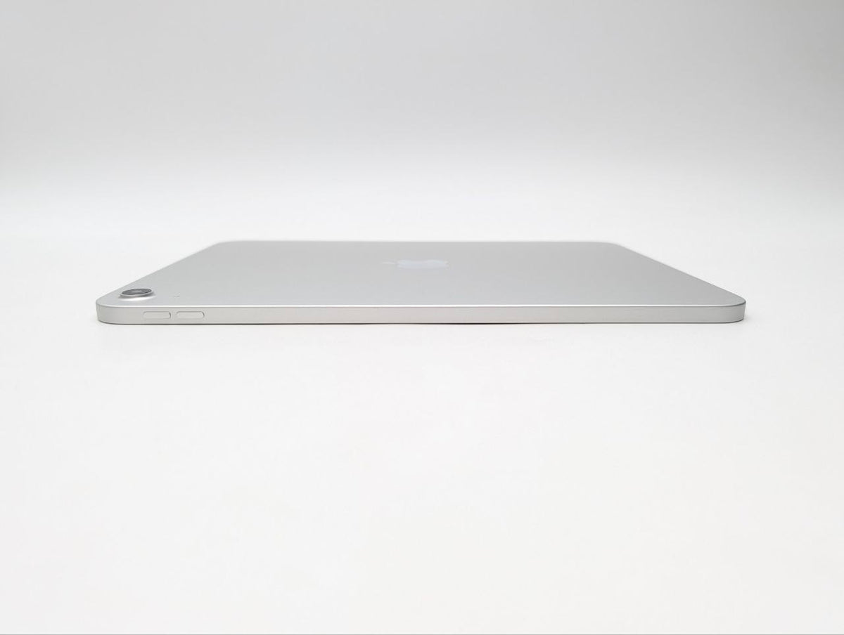 Apple iPad 11 gen. 11" 128GB WI-FI Srebrny | Outlet