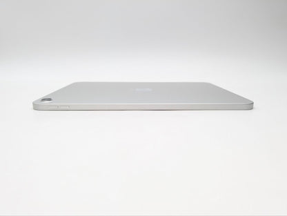 Apple iPad 11 gen. 11" 128GB WI-FI Srebrny | Outlet