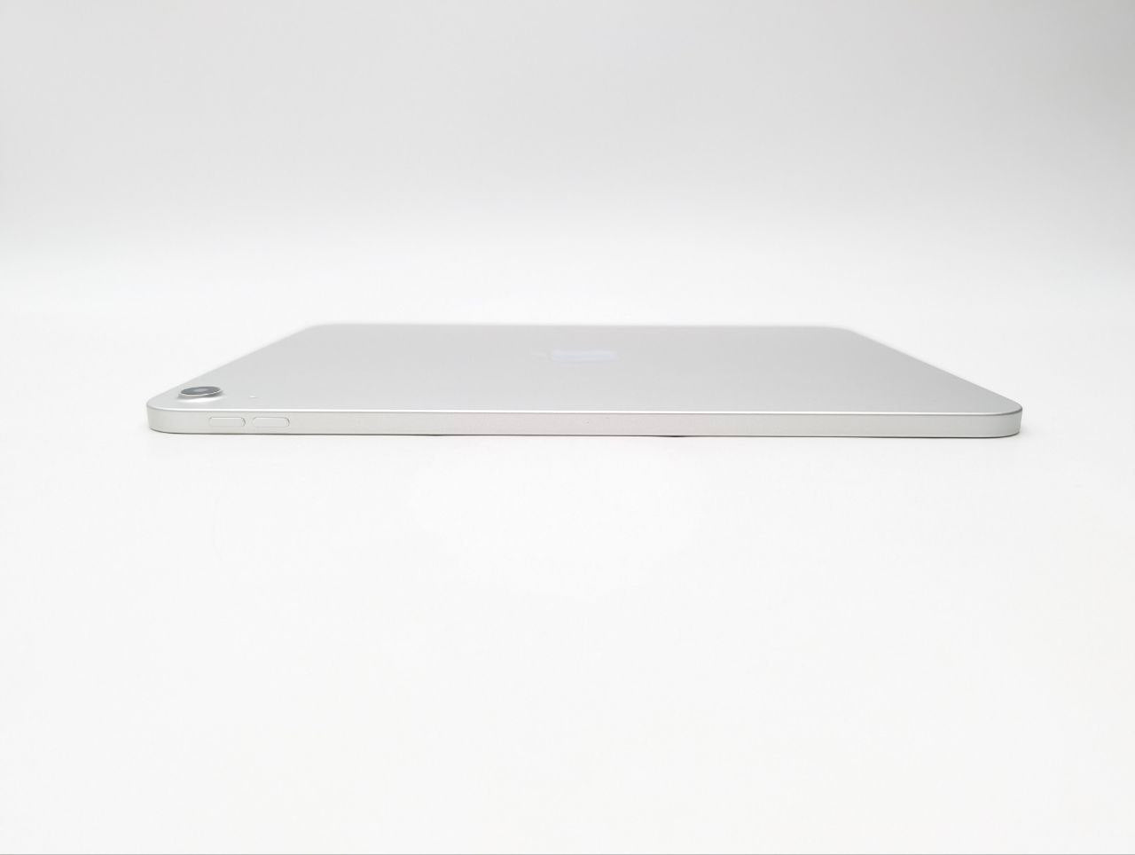 Apple iPad 11 gen. 11" 128GB WI-FI Srebrny | Outlet