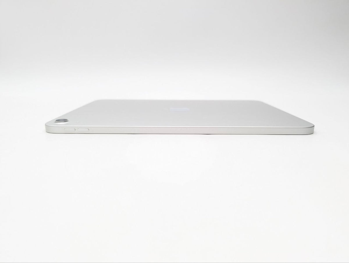 Apple iPad 11 gen. 11" 128GB WI-FI Srebrny | Outlet