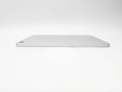 Apple iPad 11 gen. 11" 128GB WI-FI Srebrny | Outlet