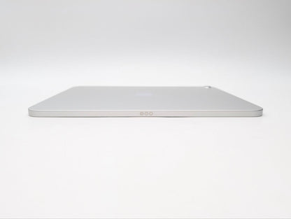 Apple iPad 11 gen. 11" 128GB WI-FI Srebrny | Outlet