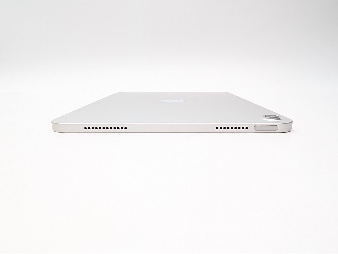Apple iPad 11 gen. 11" 128GB WI-FI Srebrny | Outlet