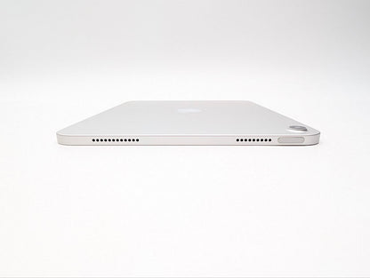 Apple iPad 11 gen. 11" 128GB WI-FI Srebrny | Outlet