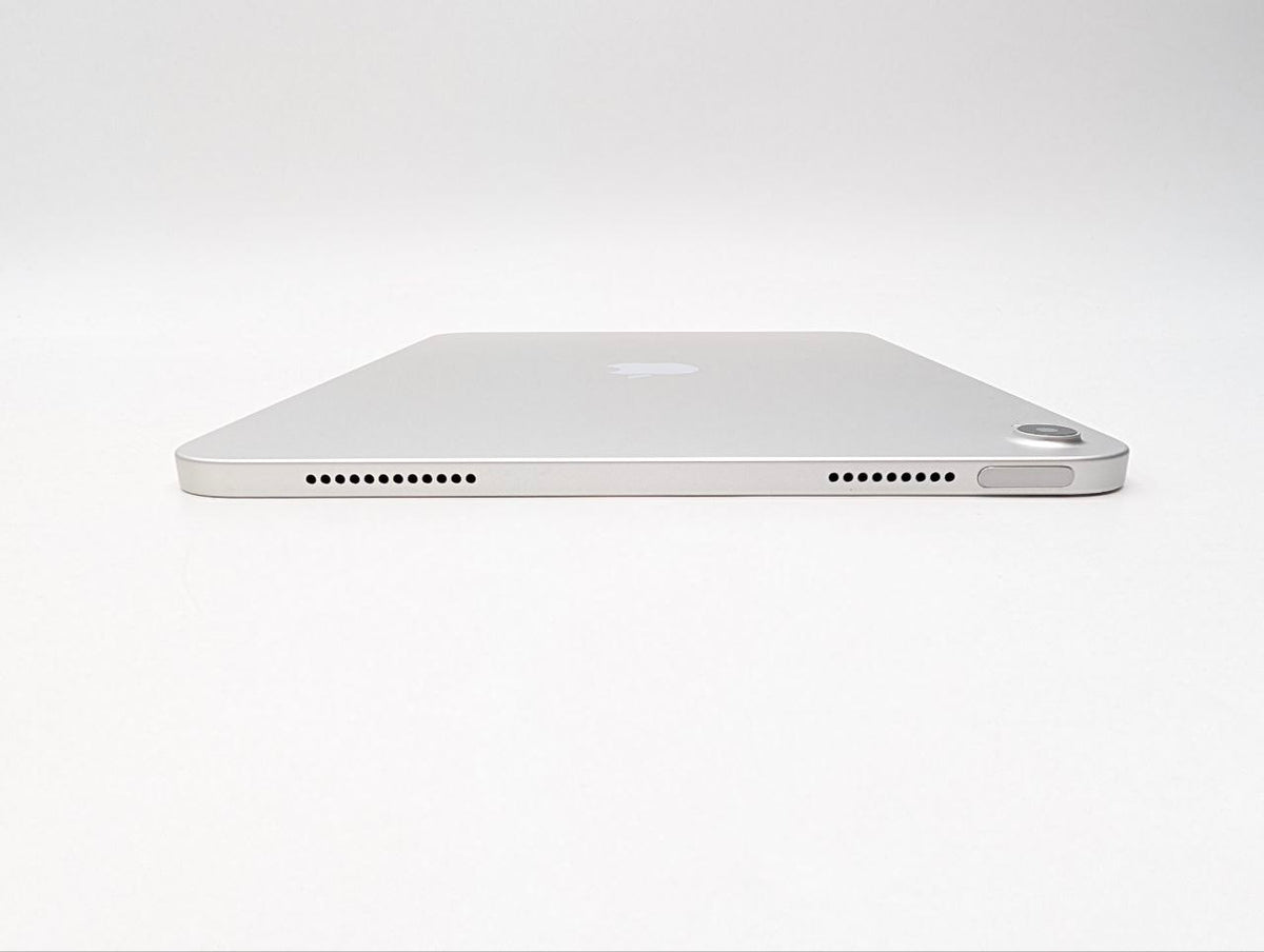 Apple iPad 11 gen. 11" 128GB WI-FI Srebrny | Outlet