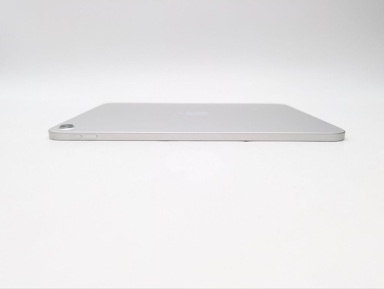 Apple iPad 11 gen. 11" 128GB WI-FI Srebrny | Outlet