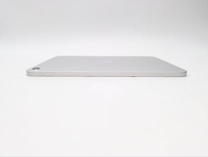 Apple iPad 11 gen. 11" 128GB WI-FI Srebrny | Outlet