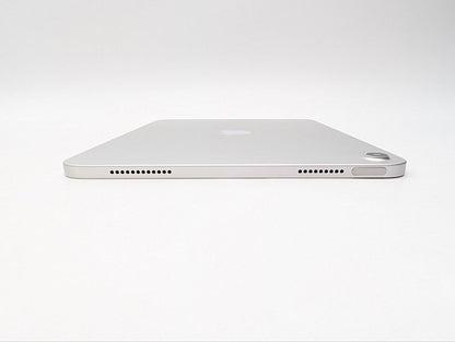 Apple iPad 11 gen. 11" 128GB WI-FI Srebrny | Outlet