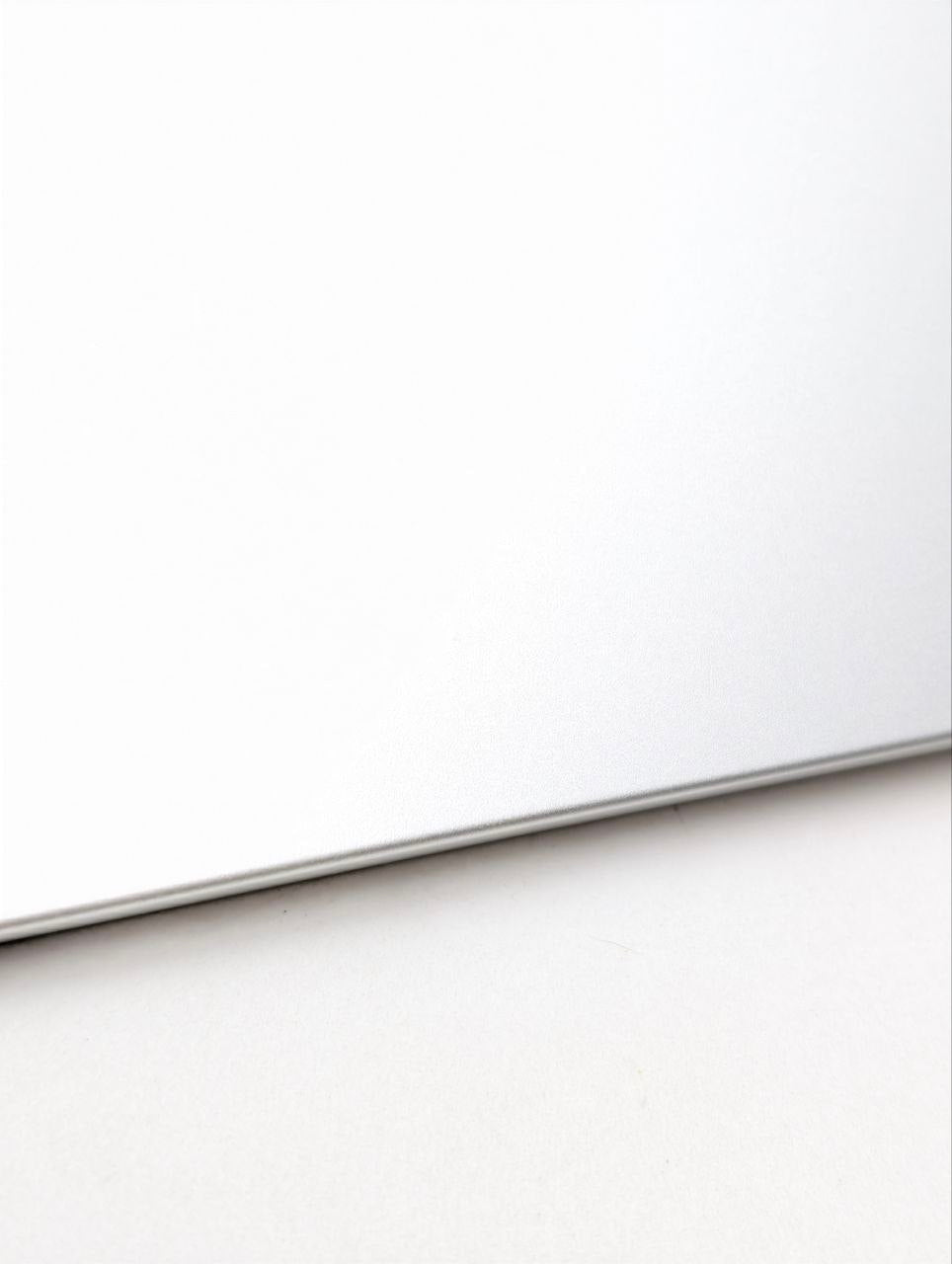 Apple iPad 11 gen. 11" 128GB WI-FI Srebrny | Outlet