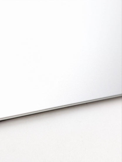 Apple iPad 11 gen. 11" 128GB WI-FI Srebrny | Outlet
