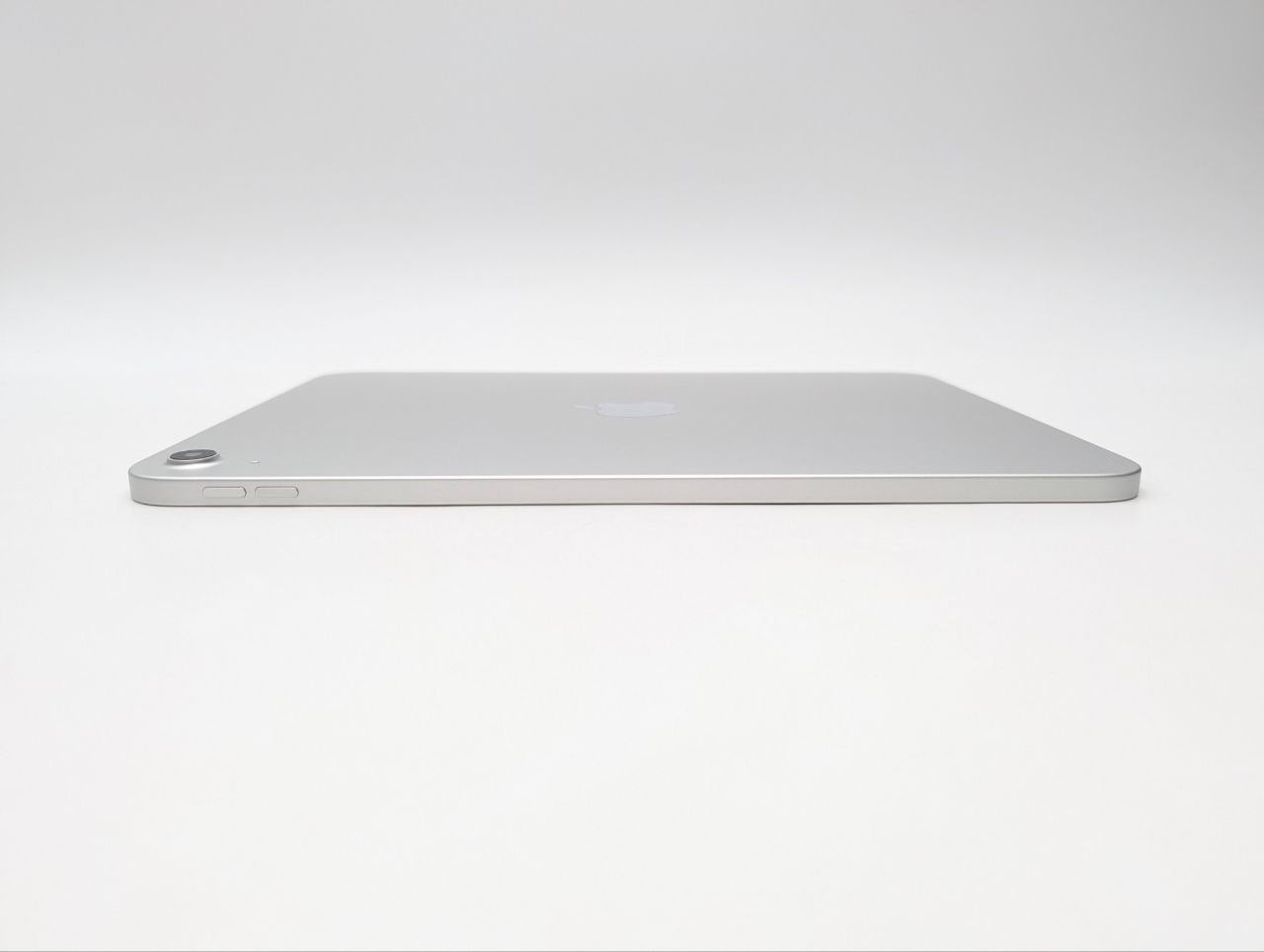 Apple iPad 11 gen. 11" 128GB WI-FI Srebrny | Outlet