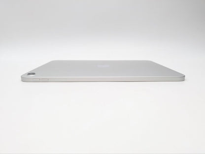 Apple iPad 11 gen. 11" 128GB WI-FI Srebrny | Outlet