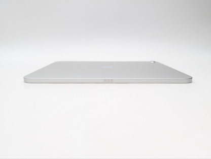 Apple iPad 11 gen. 11" 128GB WI-FI Srebrny | Outlet